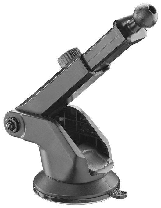 Mag Qi2 Wireless Holder 