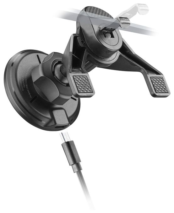 Mag Wireless Charging Holder 