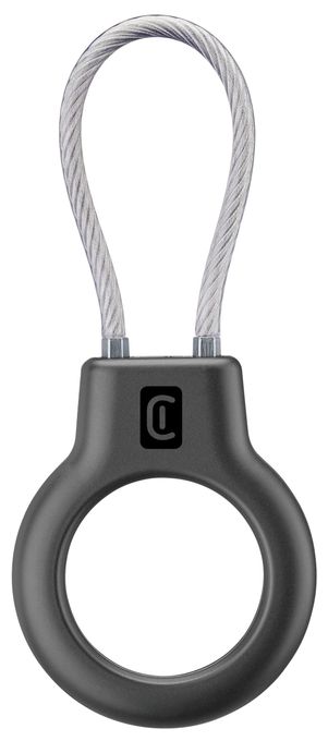 Safe Grip 