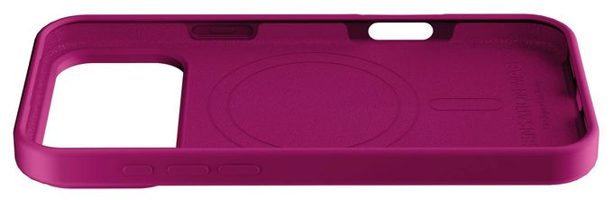 SENSATION MAG - IPHONE 17 PRO MAX / 18 PRO MAX 