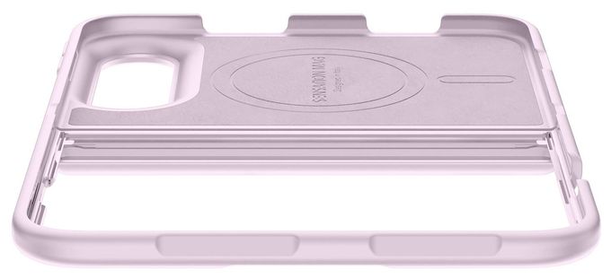 SENSATION MAG - IPHONE 18 DUO 