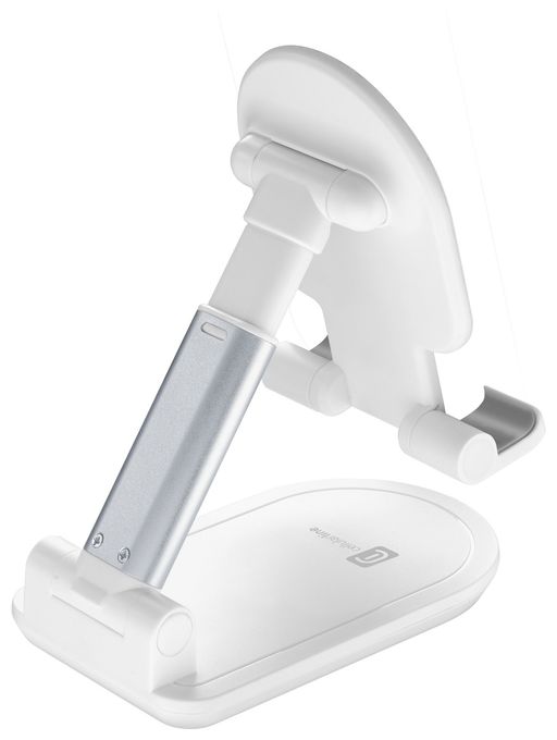 Table Stand - Universal for Smartphones and Tablets 