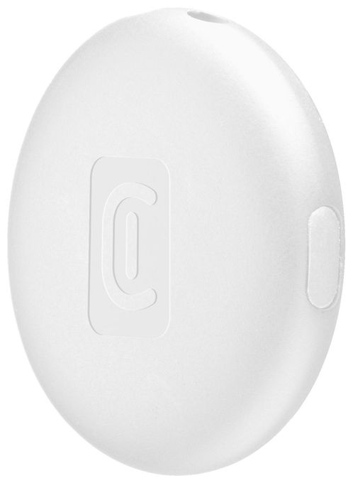 Apple  Tracy Tag (Weiß) 