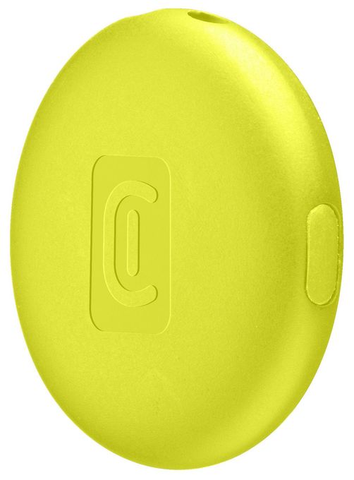 Apple  Tracy Tag (Limette) 