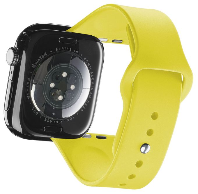 Armband 2 mm Urban Band 