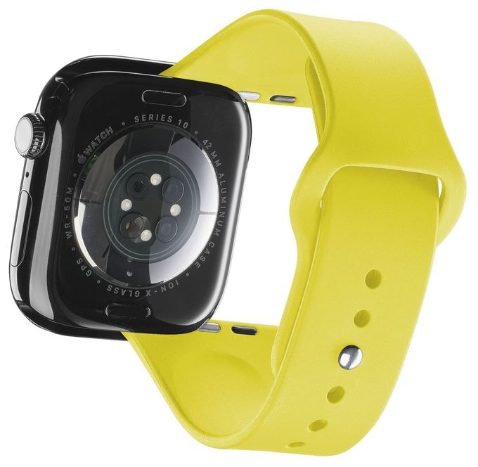 Armband 2 mm Urban Band 
