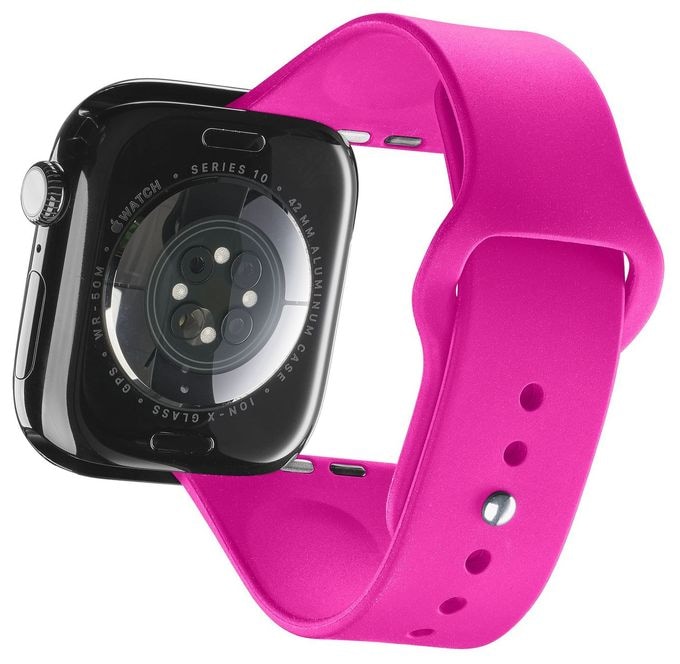 Armband 2 mm Urban Band 