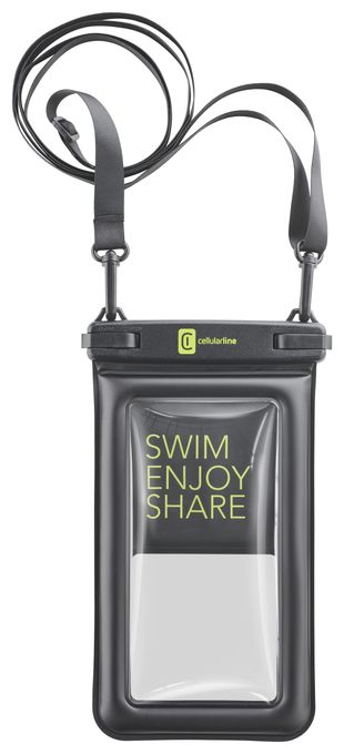 für Universal  Voyager Floaty (Schwarz) 