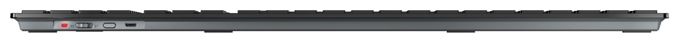DW 9500 SLIM 