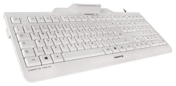 KC 1000 SC 