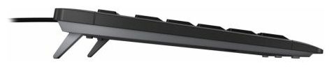 STREAM KEYBOARD 
