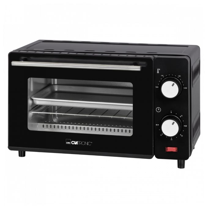MB3746 Minibackofen 