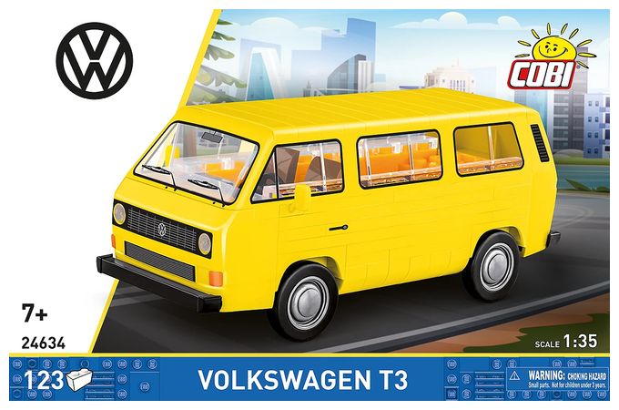 COBI-24634 