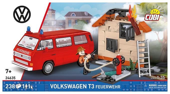 COBI-24635 