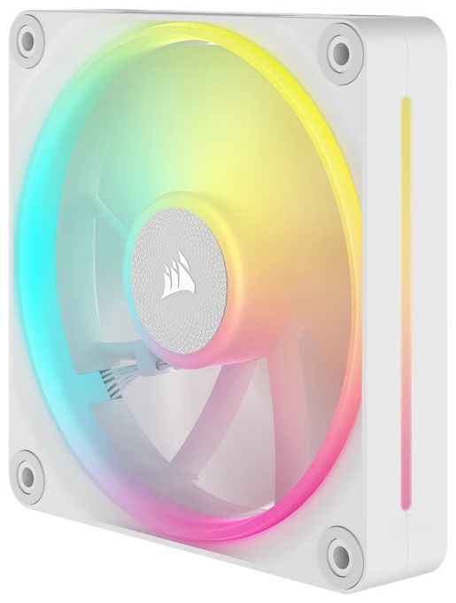 iCUE LINK LX120 RGB 