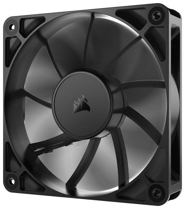 RS120 