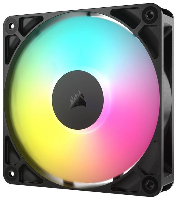 RS120 ARGB 