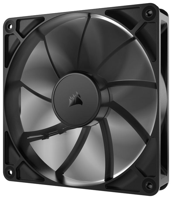 RS140 