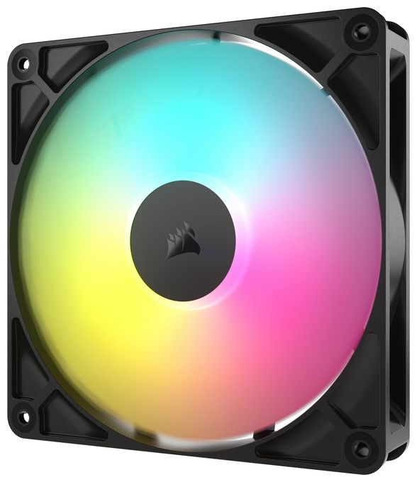 RS140 ARGB 