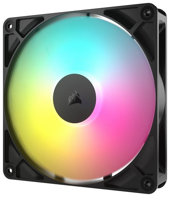 RS140 ARGB 