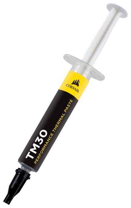 TM30 