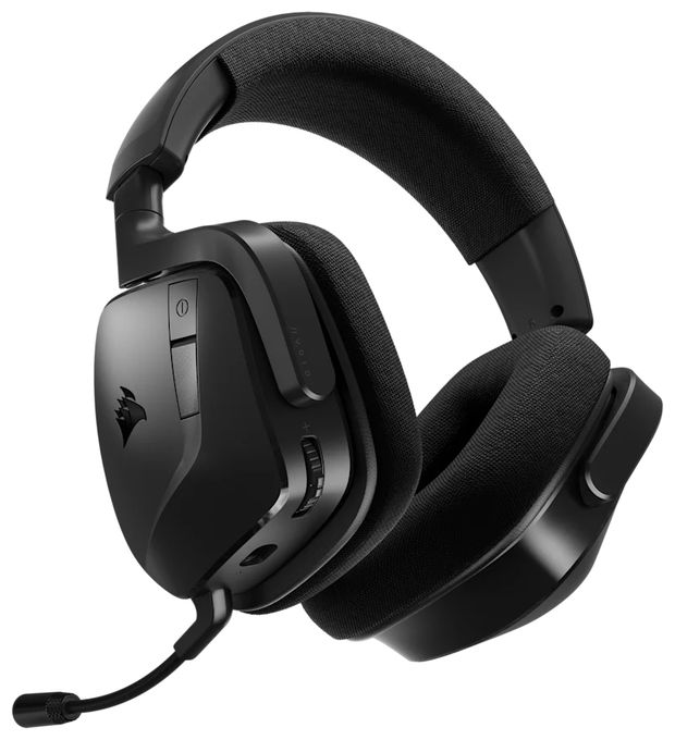 VOID WIRELESS v2 
