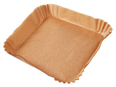 Löschpapier für Cosori Chef Edition fryers KOSA0005EUN 
