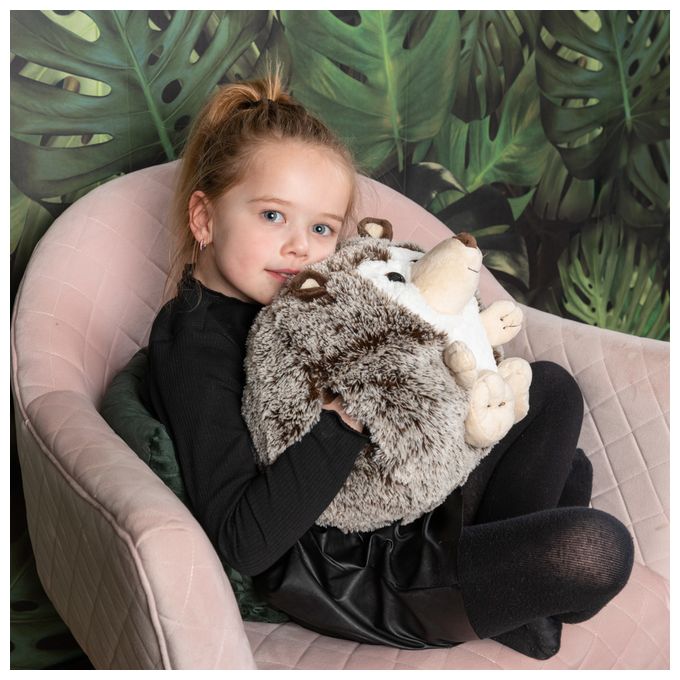 Hedgehog 