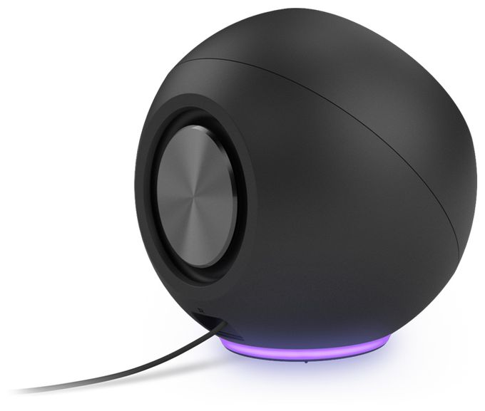Pebble SE 