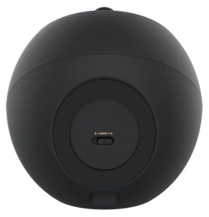 Pebble V2 