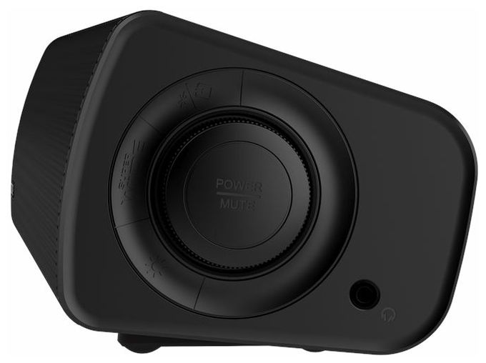 Sound Blaster GS3 