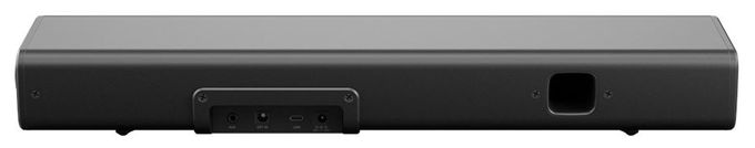 Sound Blaster GS5 