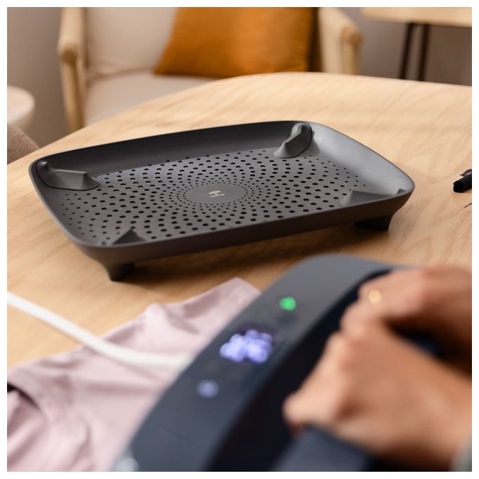 EasyPress SE 