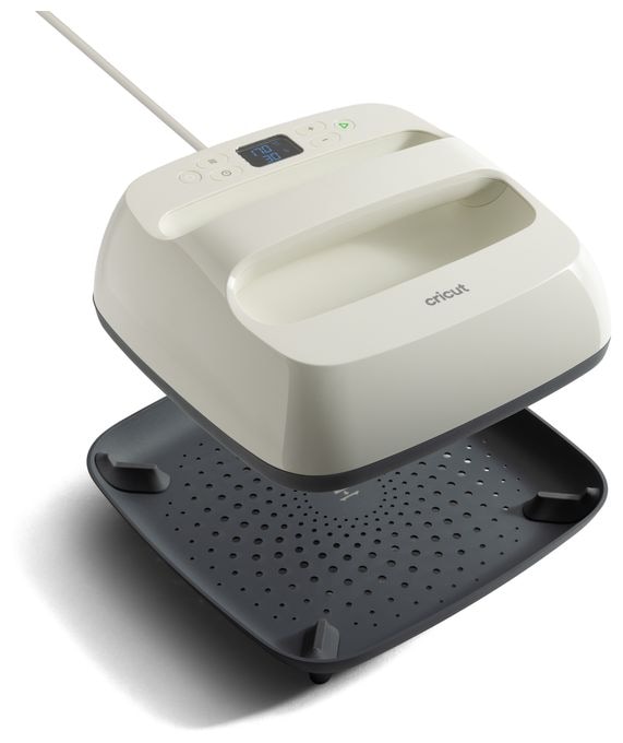 EasyPress SE 