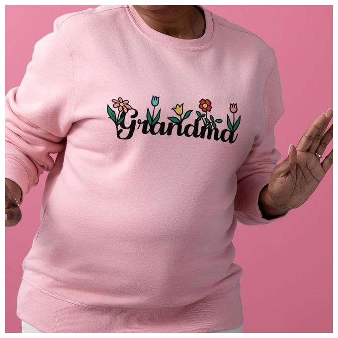 Joy Xtra Starter Bundle 