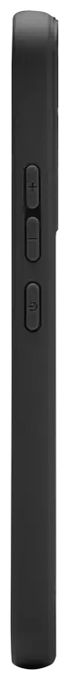 Cover für Samsung Galaxy A54  19twenty8 (Schwarz) 