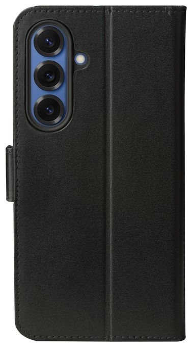 Geldbörsenhülle für Samsung Galaxy A57  Copenhagen (Schwarz) 