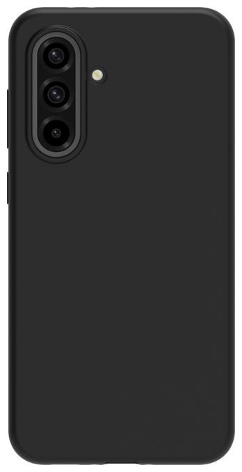 Cover für Samsung Galaxy A36 5G  Costa Rica (Schwarz) 