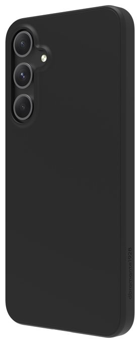 Cover für Samsung Galaxy A55 5G  Greenland (Transparent) 