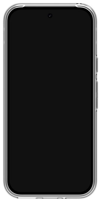 Cover für Google Pixel 9 / 9 Pro  Greenland (Transparent) 