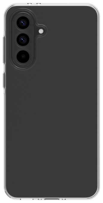 Cover für Samsung Galaxy A56 5G  Greenland (Transparent) 