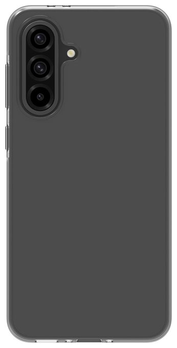 Cover für Samsung Galaxy A36 5G  Greenland (Transparent) 