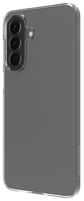 Cover für Samsung Galaxy A57  Greenland (Transparent) 
