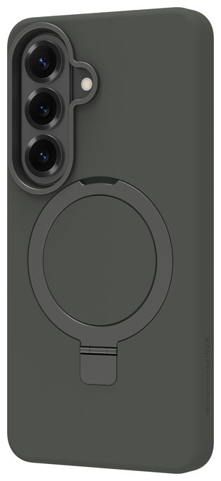 Cover für Samsung Galaxy S26  Roskilde MAG Kick ICON (Navy) 