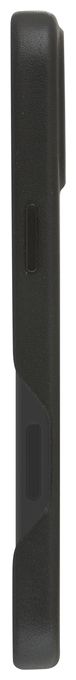 Cover für Apple iPhone 16 Plus  Roskilde MagSafe (Schwarz) 