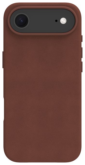 Cover für Apple iPhone 17 Air  Roskilde MS (Beige) 