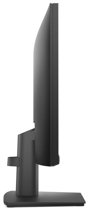 Full HD Monitor 54,6 cm (21.5 Zoll) 16:9 8 ms 250 cd/m² E2225HM 