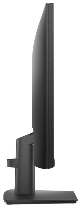 Full HD Monitor 60,5 cm (23.8 Zoll) 16:9 8 ms 250 cd/m²  E2425HM (Schwarz) 