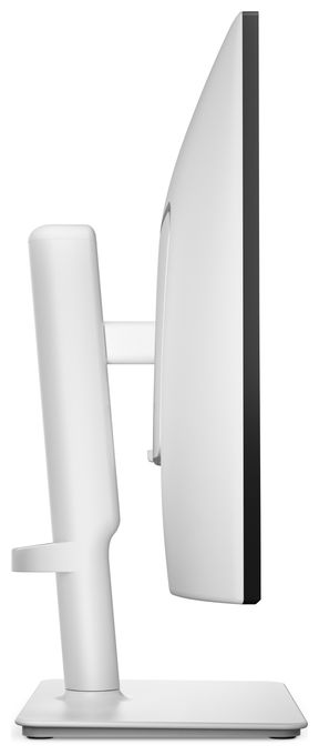 Full HD Monitor 61 cm (24 Zoll) 16:9 8 ms 300 cd/m²  S2425HSM (Weiß) 