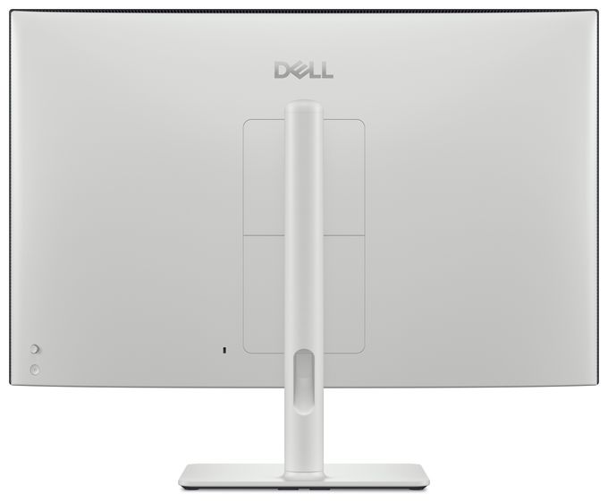 4K Ultra HD Monitor 80,3 cm (31.6") 16:9 0,03 ms 250 cd/m²  S3225QC (Schwarz, Silber) 